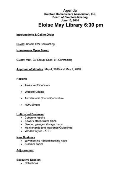 victoria a. rodriguez associate justice|Open Meeting Agenda